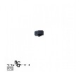 Крепление Novotech Glat 359382