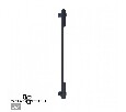 Крепление Novotech Glat 359382