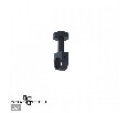 Крепление Novotech Glat 359383