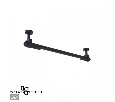 Крепление Novotech Glat 359383