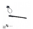 Подвес Novotech Glat 359384