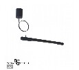Подвес Novotech Glat 359385