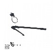 Подвес Novotech Glat 359386