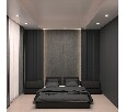 Встраиваемый светильник Novotech Drum 359415