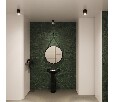 Накладной светильник Novotech Recte 359423