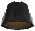 Встраиваемый светильник Novotech Lang 359429