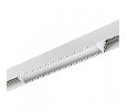 Накладной светильник Novotech Flum 359479