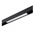 Накладной светильник Novotech Flum 359480