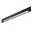 Накладной светильник Novotech Flum 359482