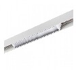 Накладной светильник Novotech Flum 359483