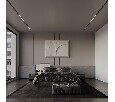 Накладной светильник Novotech Flum 359483