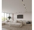 Накладной светильник Novotech Flum 359483
