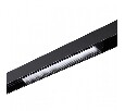 Накладной светильник Novotech Flum 359484