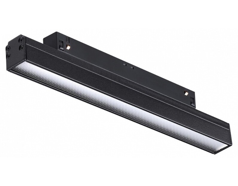 Накладной светильник Novotech Flum 359484