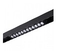 Накладной светильник Novotech Flum 359488