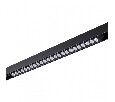 Накладной светильник Novotech Flum 359490