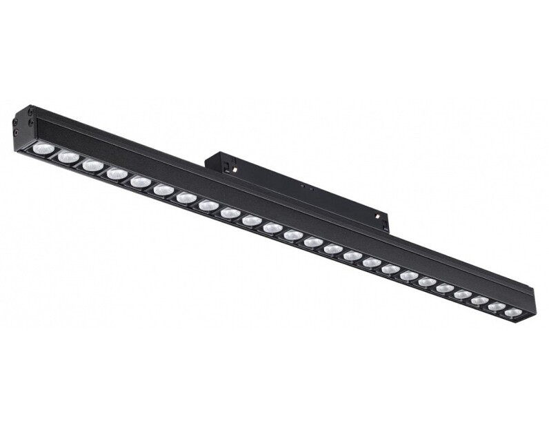 Накладной светильник Novotech Flum 359490