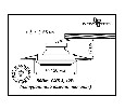 Встраиваемый светильник Novotech Pattern 370088