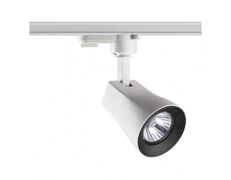 Светильник на штанге Novotech Pipe 370404