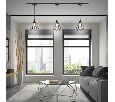 Подвесной светильник Novotech Zelle 370421