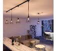 Подвесной светильник Novotech Zelle 370421