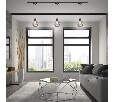 Подвесной светильник Novotech Zelle 370423