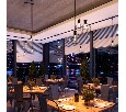 Подвесной светильник Novotech Zelle 370423