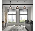 Подвесной светильник Novotech Zelle 370425