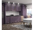 Подвесной светильник Novotech Yeso 370464