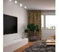 Накладной светильник Novotech Unite 370532