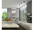 Накладной светильник Novotech Unite 370533