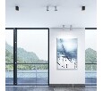 Рамка на 1 светильник Novotech Unite 370544