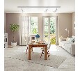 Светильник на штанге Novotech Gusto 370552