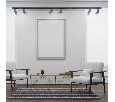 Светильник на штанге Novotech Elite 370589