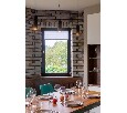 Подвесной светильник Novotech Elite 370591