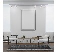 Светильник на штанге Novotech Elite 370594