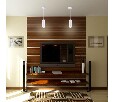 Подвесной светильник Novotech Elite 370596