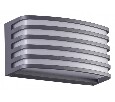 Накладной светильник Novotech Zebra 370638