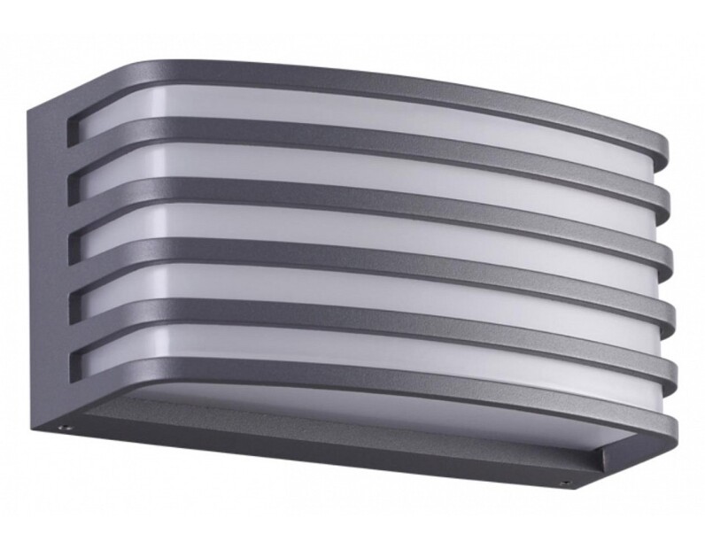 Накладной светильник Novotech Zebra 370638