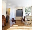 Накладной светильник Novotech Elina 370677