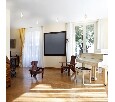 Накладной светильник Novotech Elina 370679