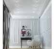 Встраиваемый светильник Novotech Lirio 370716
