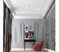 Встраиваемый светильник Novotech Lirio 370721