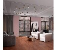 Накладной светильник Novotech Elina 370727
