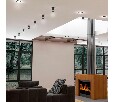 Накладной светильник Novotech Elina 370729