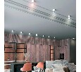 Накладной светильник Novotech Elina 370730