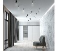 Накладной светильник Novotech Elina 370732