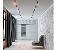 Накладной светильник Novotech Elina 370733