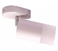 Спот Novotech Flax 370736