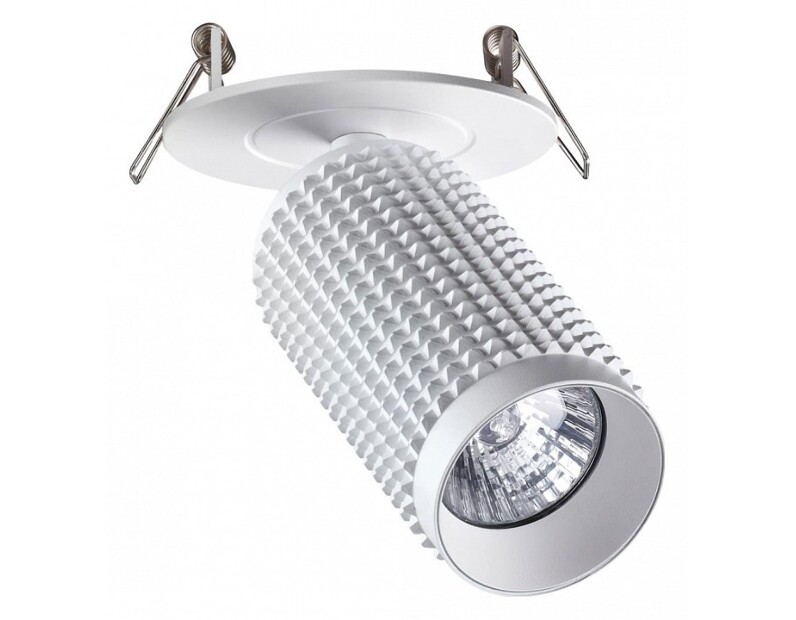 Спот Novotech Mais 370749